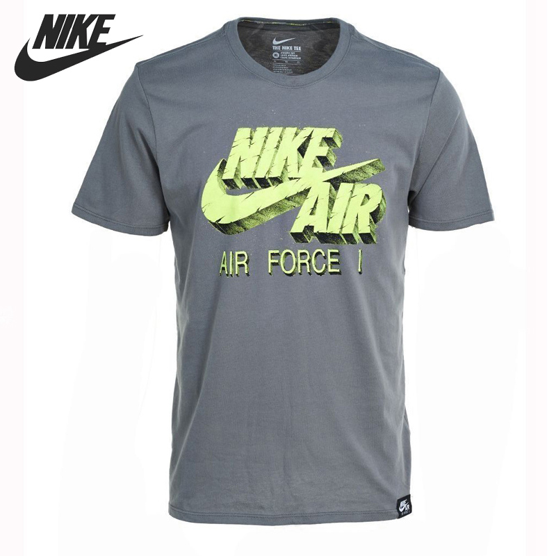 mens nike tees on sale