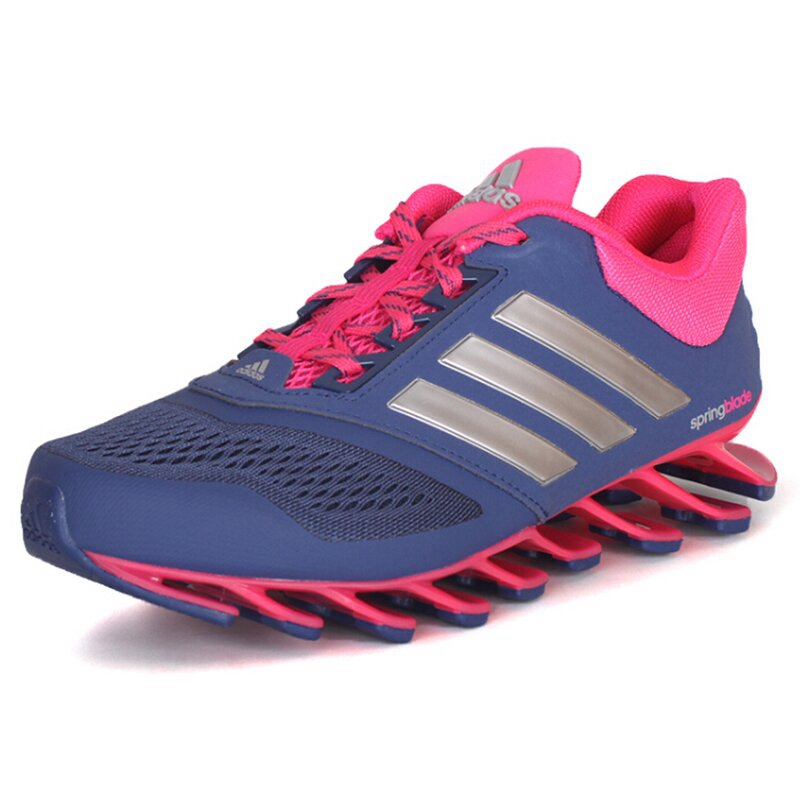 adidas springblade 2016