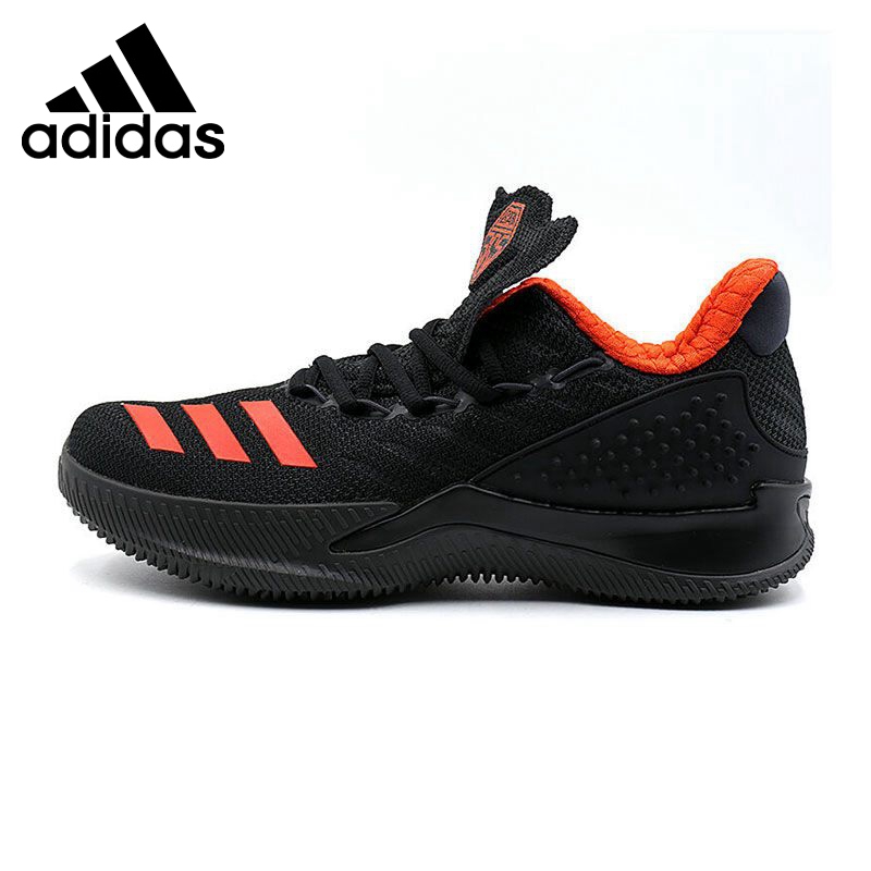 adidas cheap basketball shoes