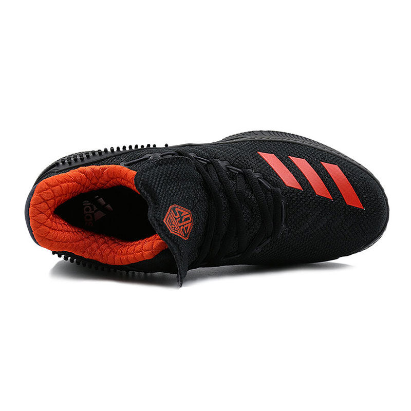 adidas 365 basketball shoes