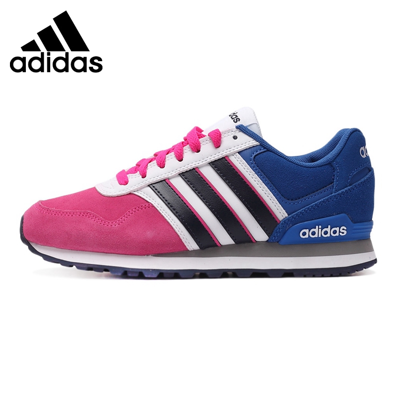 adidas new collection woman