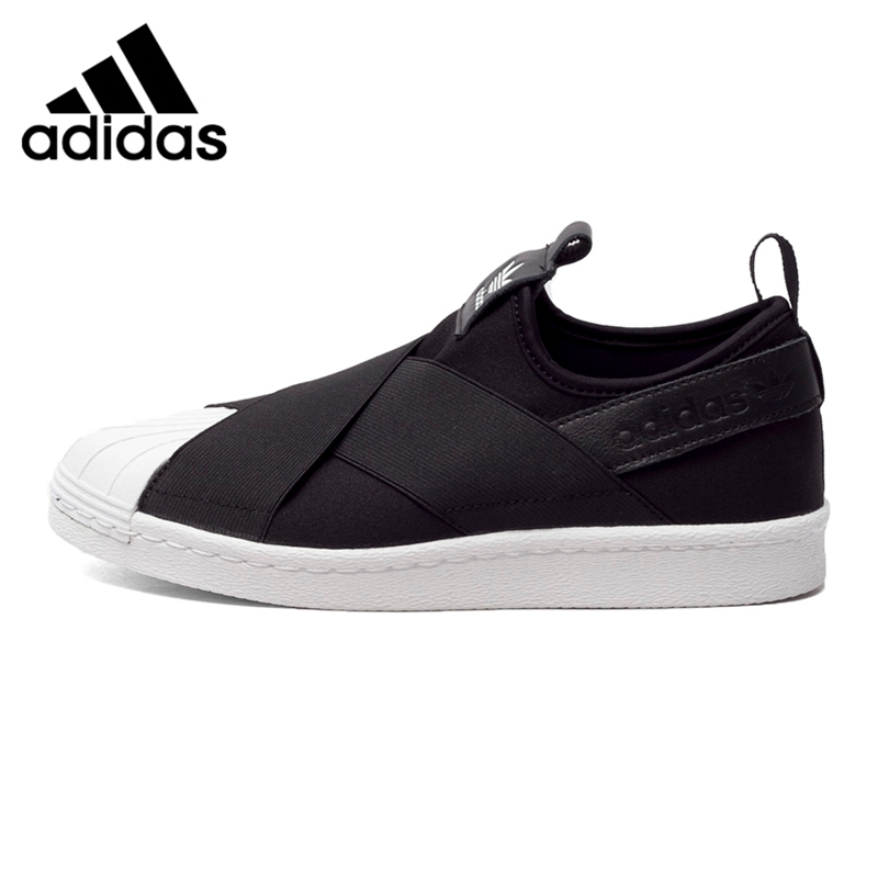 adidas original new arrival