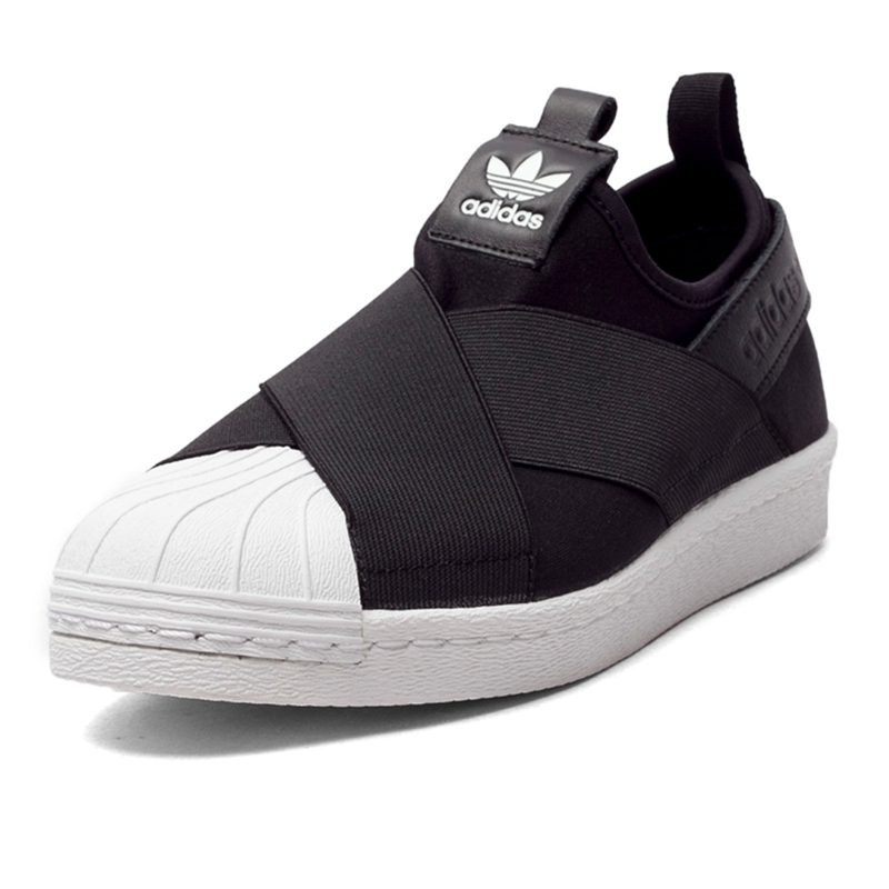 adidas original new arrival