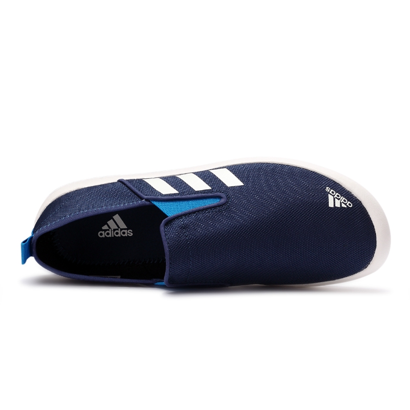 new slip on adidas
