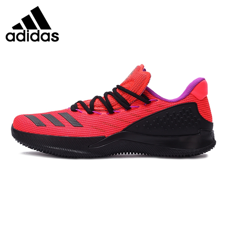 adidas ball 365 x