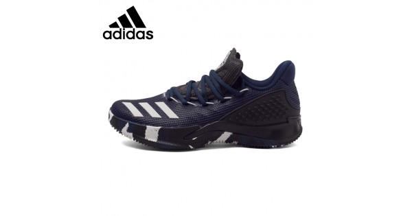 adidas ball 365 basketball shoes