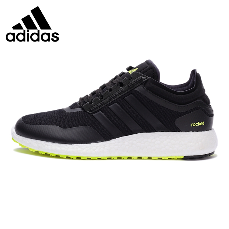 adidas boost cheap