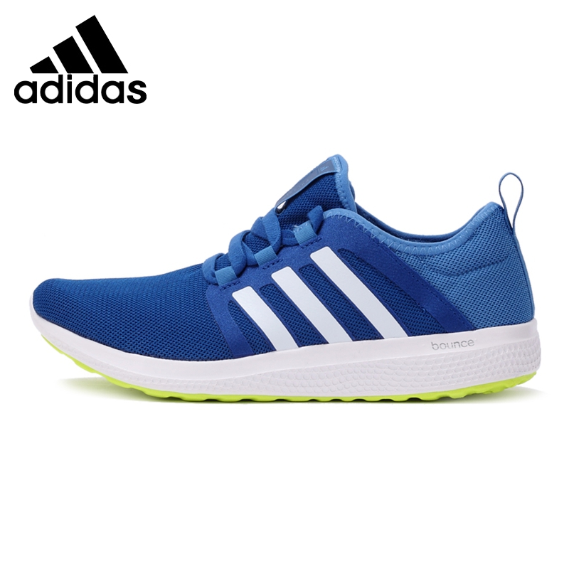 adidas sports shoes price