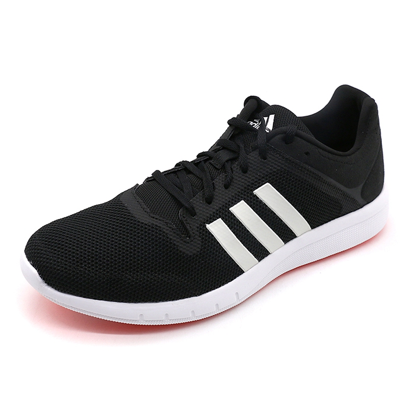 adidas cc fresh 2 m