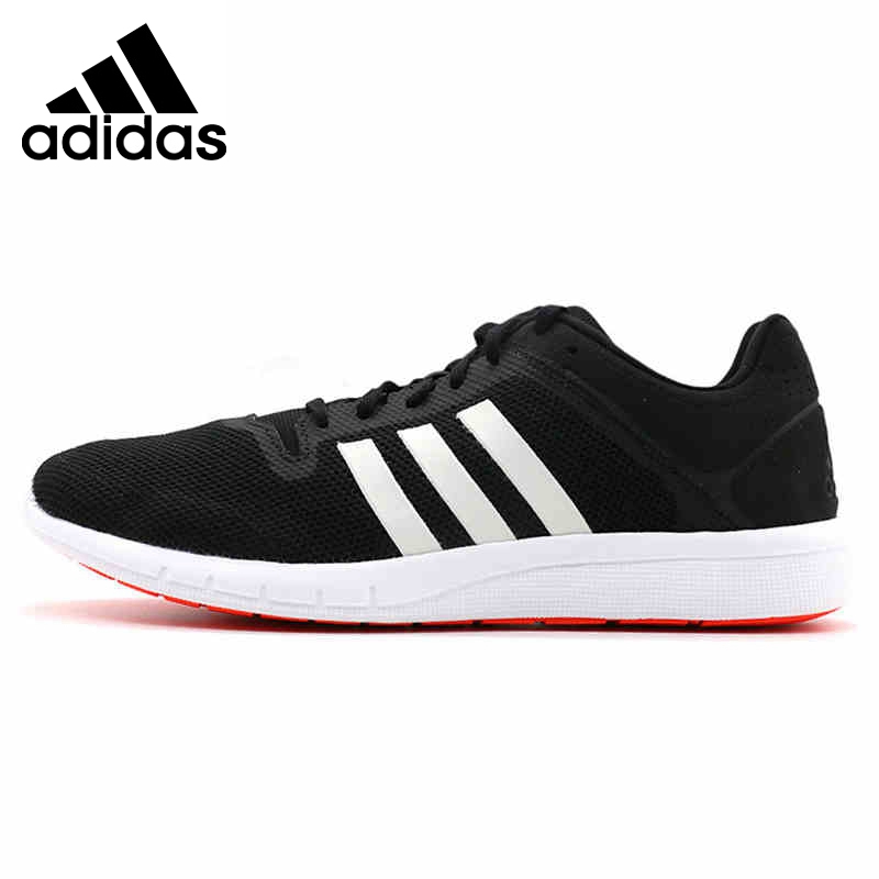 adidas cc fresh 2 m