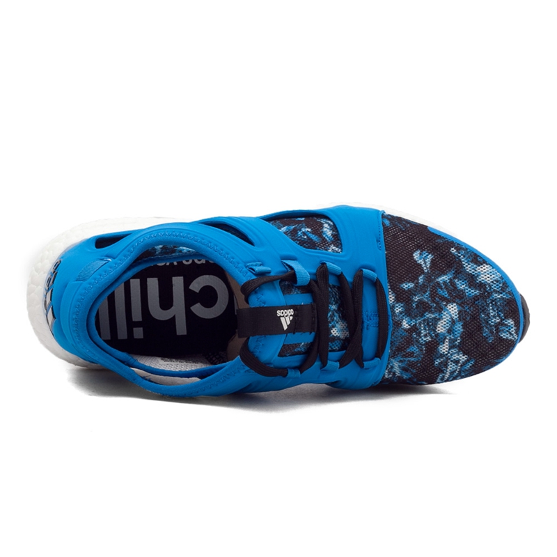 mens adidas cc rocket running shoes mens adidas cc rocket running shoes