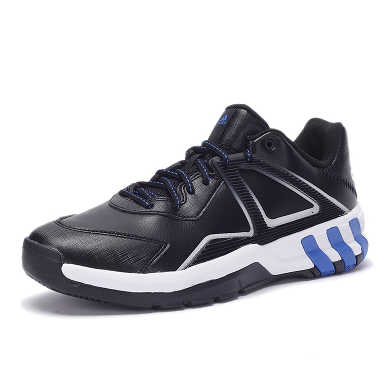 adidas crazyquick 3.5