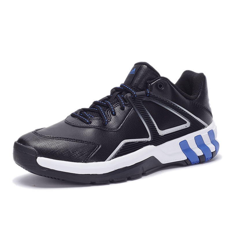 adidas crazyquick 3.5 street