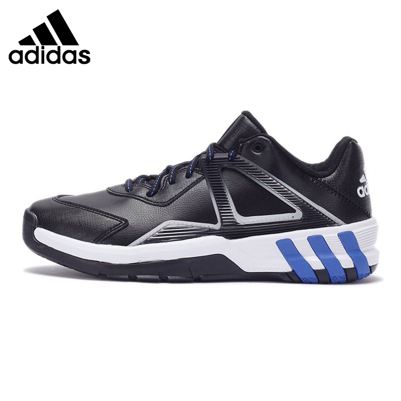 adidas crazyquick