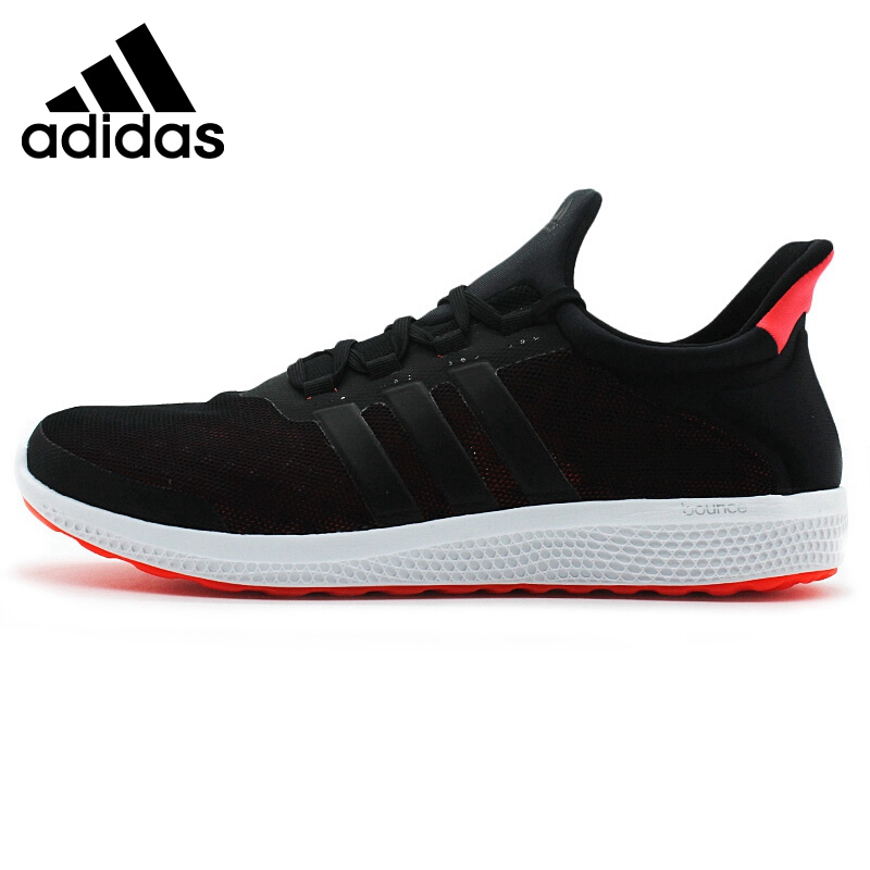 originale nuovo arrivo adidas climachill rimbalzare uomini scarpe da corsa originale nuovo arrivo adidas climachill rimbalzare uomini scarpe da corsa