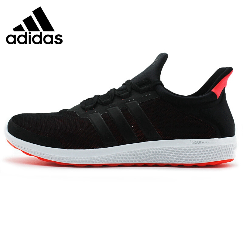 adidas bounce climachill - 56% remise - www.muminlerotomotiv.com.tr