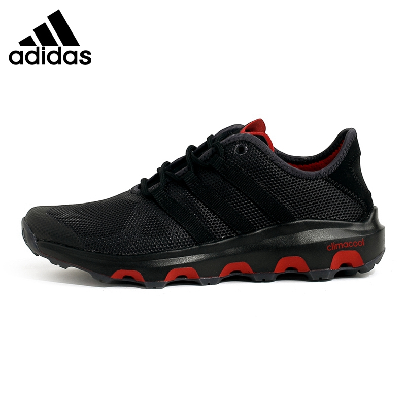 climacool voyager