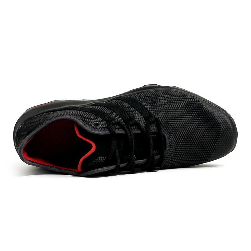adidas climacool voyager adidas climacool voyager