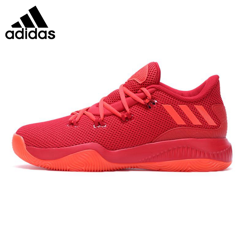 adidas basketball shoes 2016