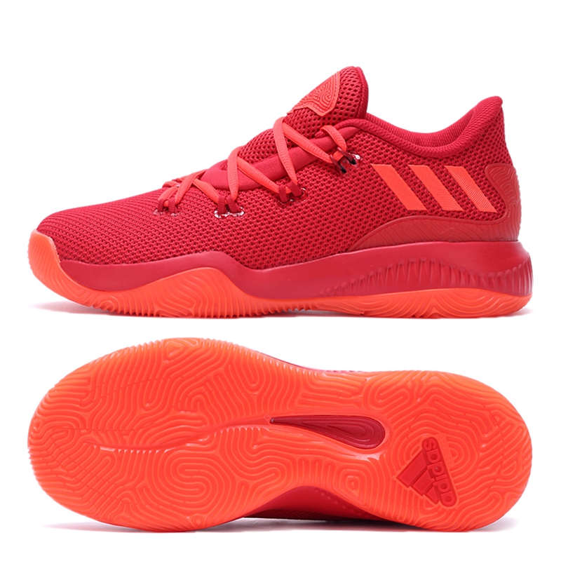 adidas crazy fire price