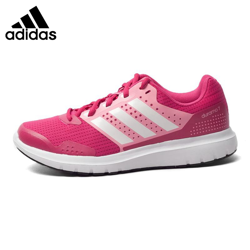 adidas duramo 7 women's running shoes