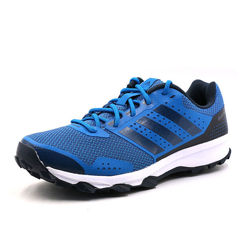 duramo 7 adidas