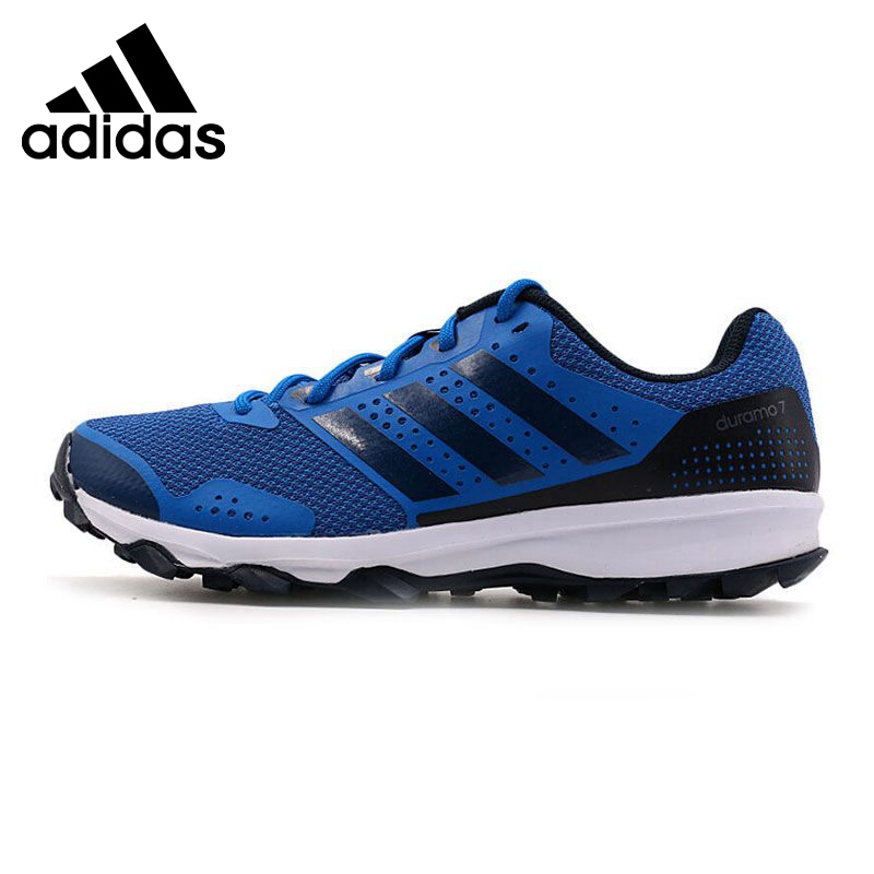 adidas running duramo 7