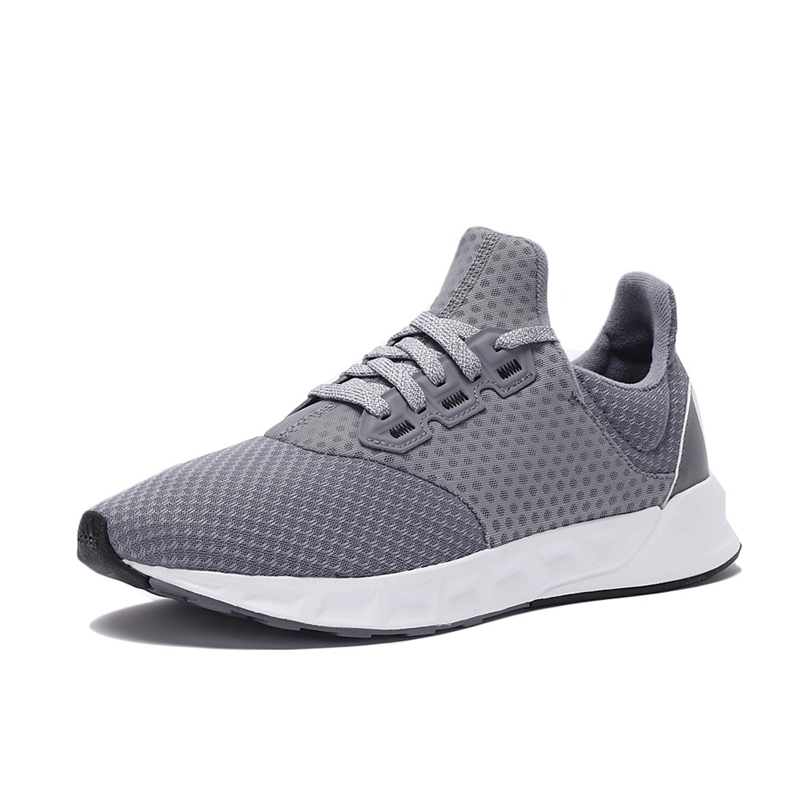 adidas new arrivals mens