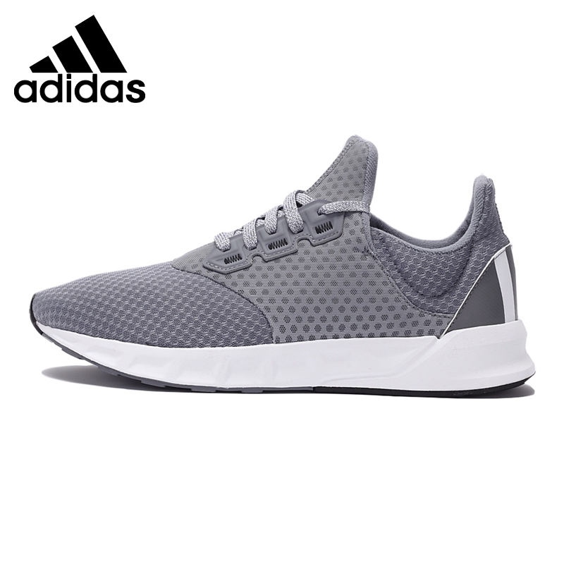 adidas shoes for men new arrival