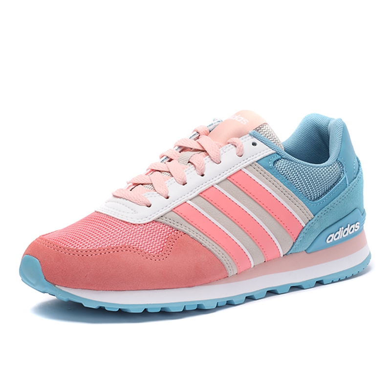 adidas neo 10k womens