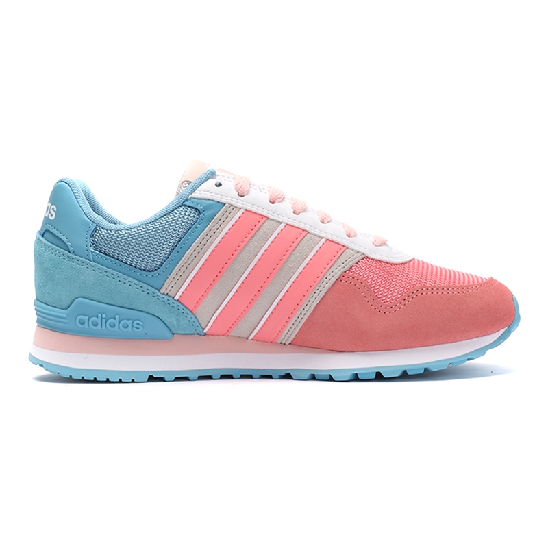 adidas neo 10k womens