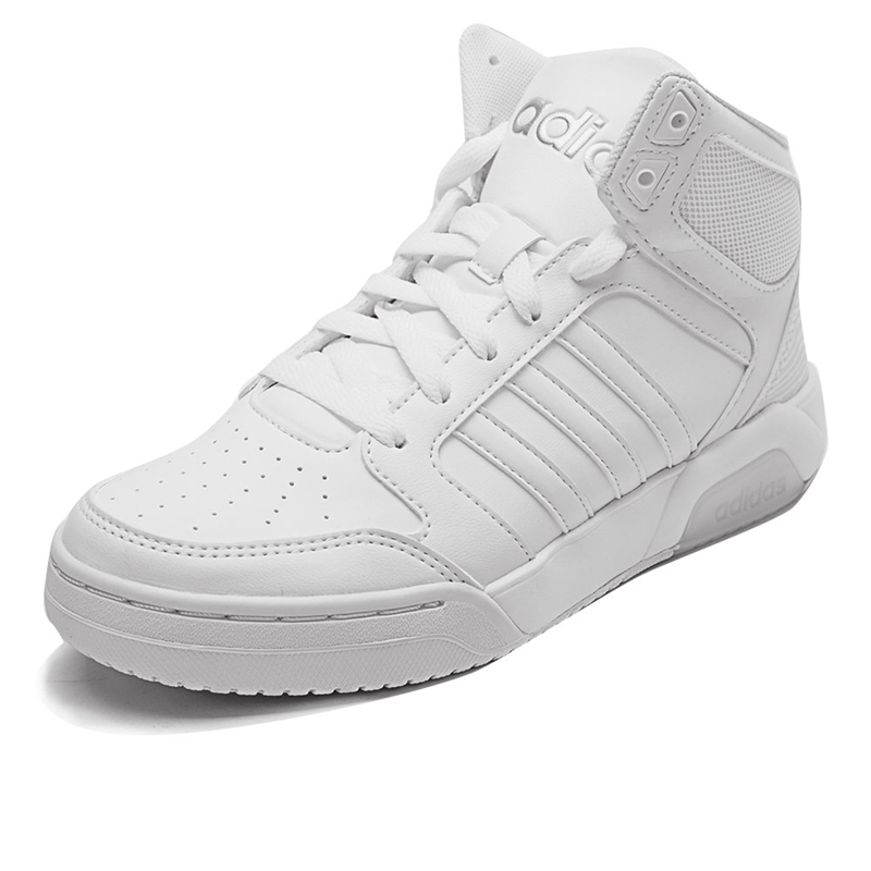 adidas neo bb9tis
