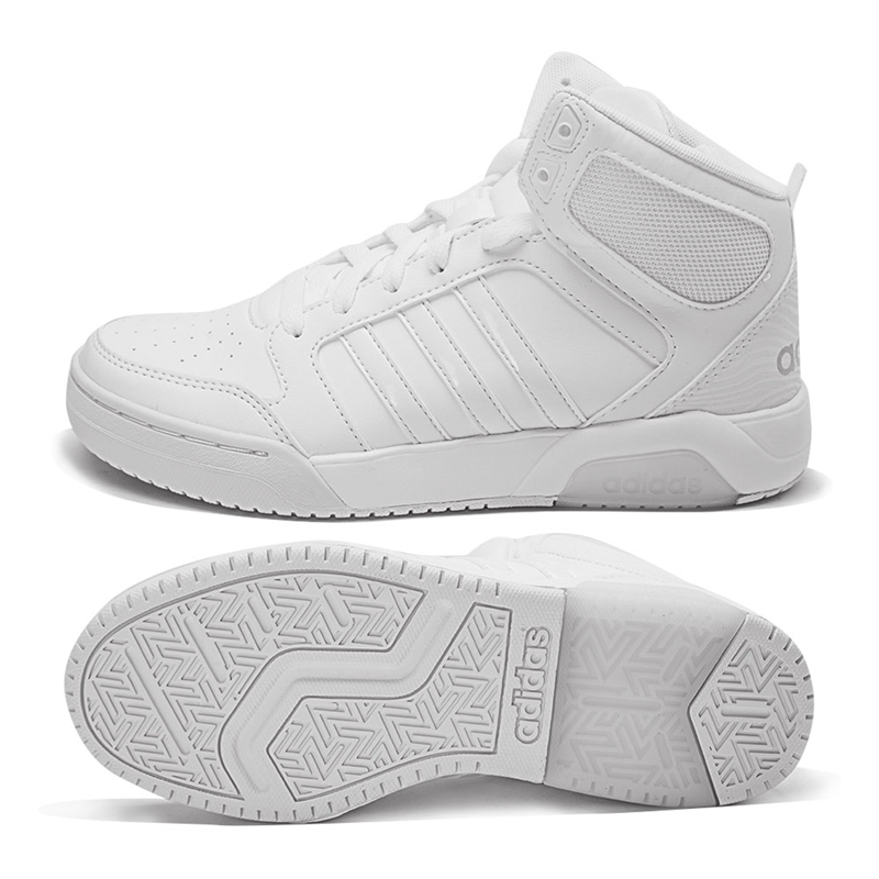 donde comprar adidas neo