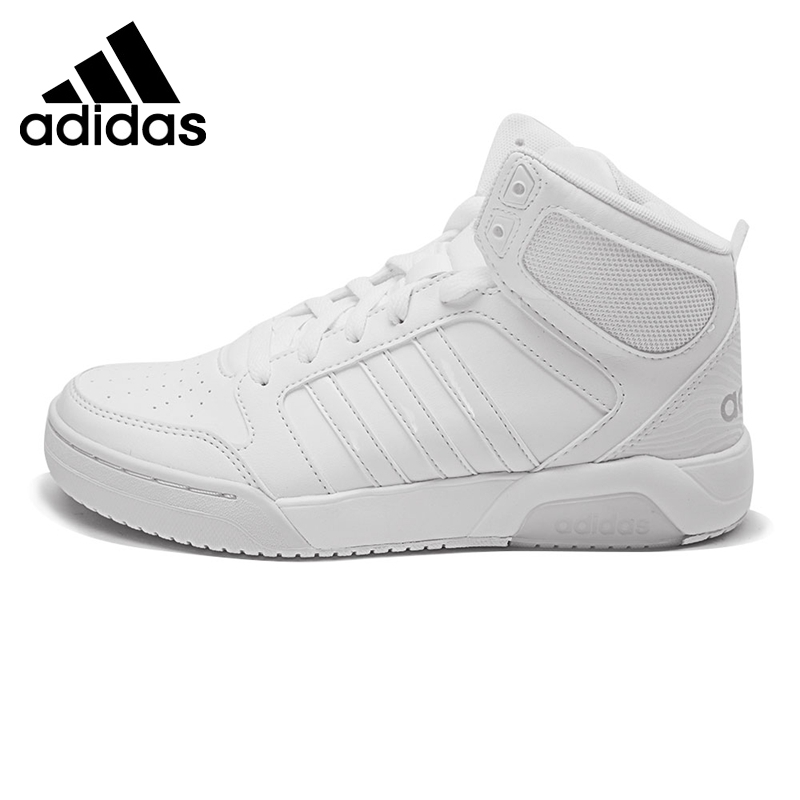 adidas high tops amazon