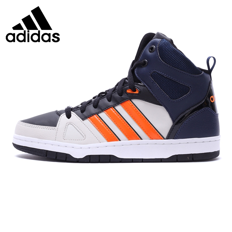 original adidas neo 2016