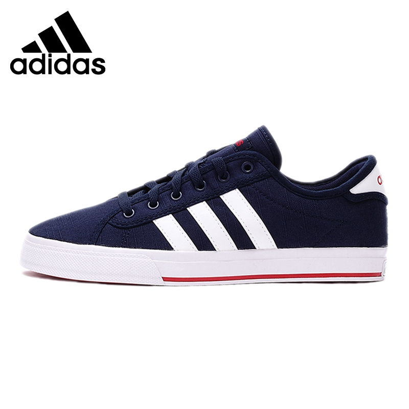 original adidas neo deepblue