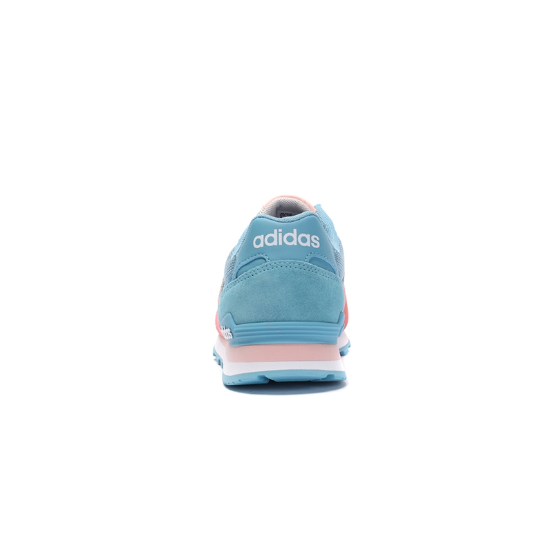 adidas neo label 10k