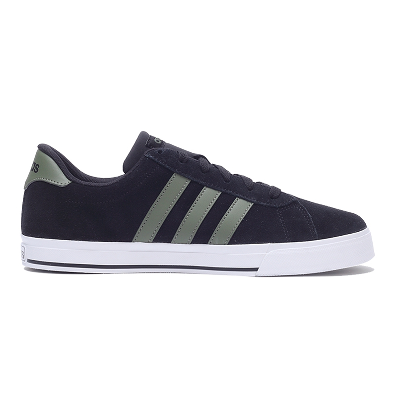 adidas neo low