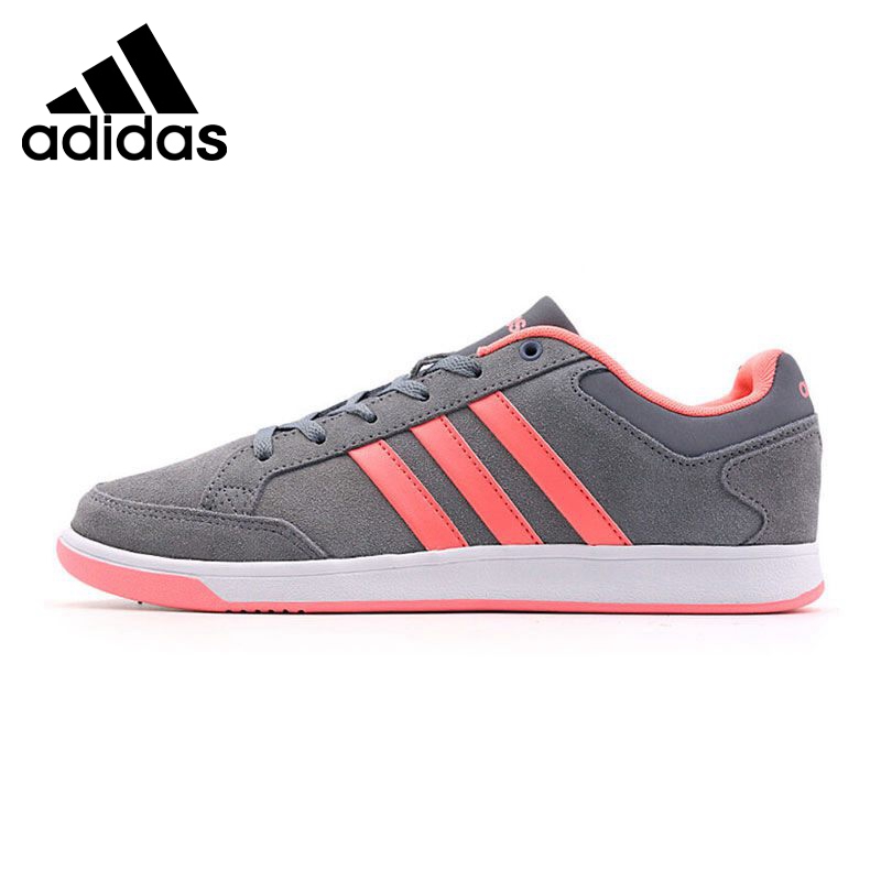 adidas oracle