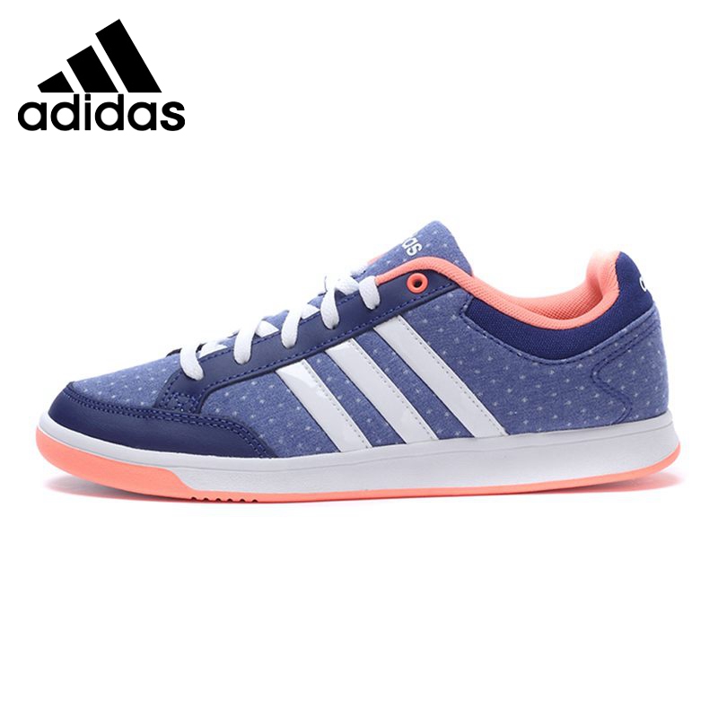 adidas oracle
