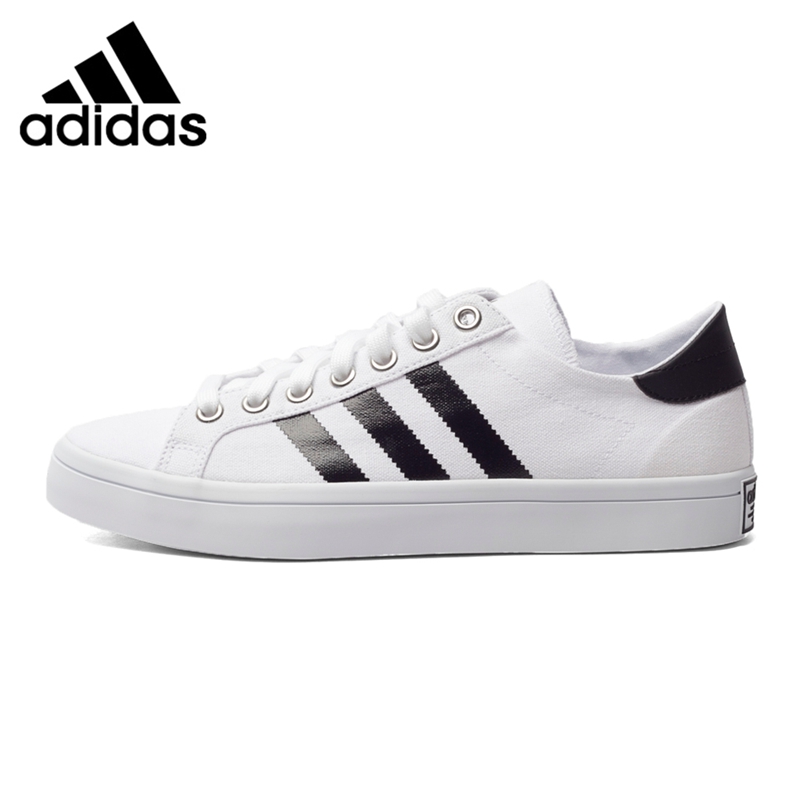 adidas slippers new arrival