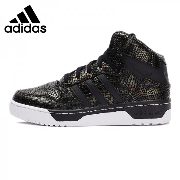attitude shoes