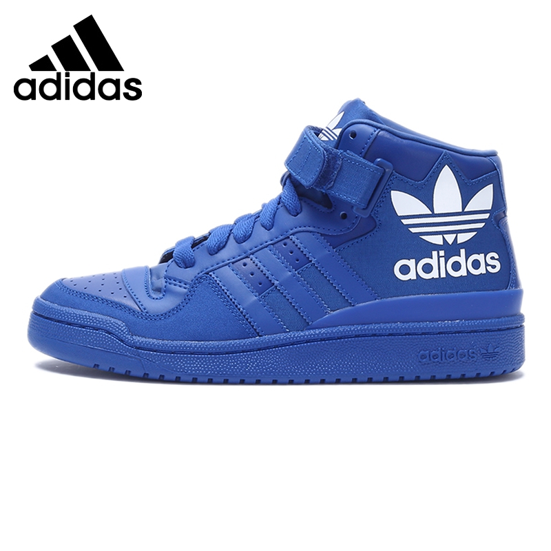 adidas classic shoes high tops