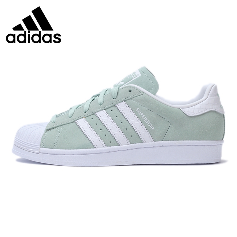 adidas superstar w originals