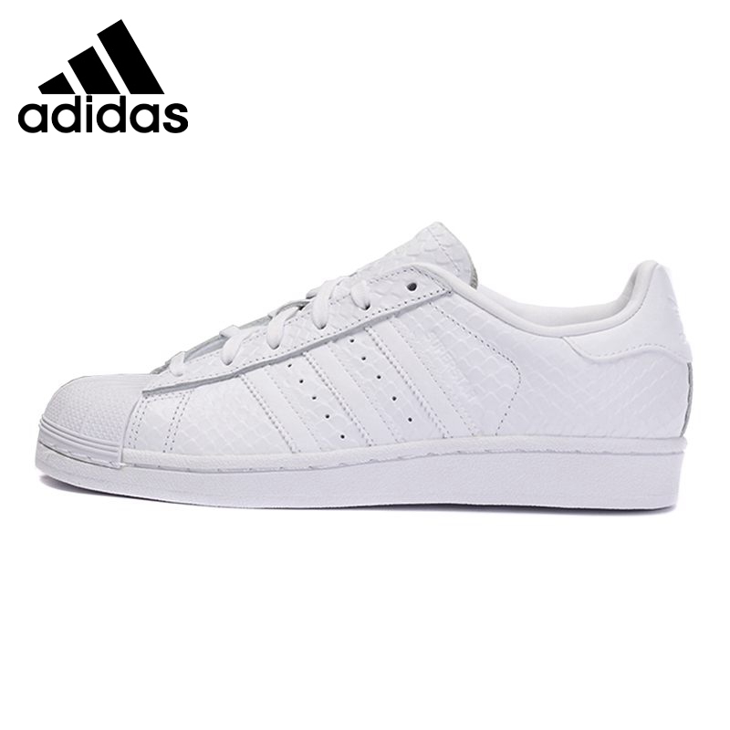 adidas superstar white original