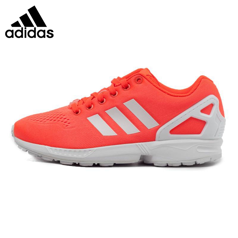 zx flux em