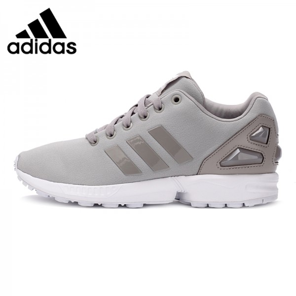 adidas original zx flux beige