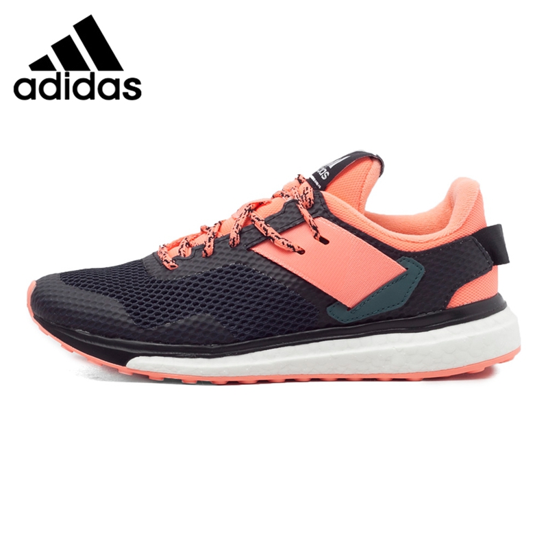 adidas running response