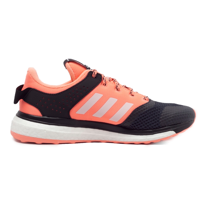 adidas response running shoes