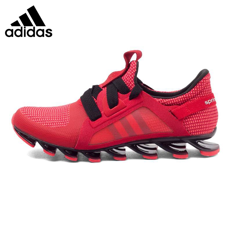 adidas springblade cost